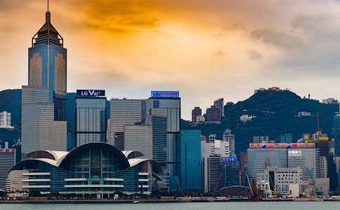 移民香港后，還能繼續(xù)享受內(nèi)地的社保嗎？