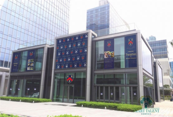 香港凱莉山國際學校怎么樣？正宗英式精英教學，90%的牛劍率取率