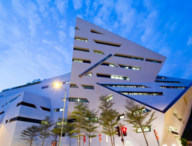 香港研究生申請，提交網(wǎng)申后多久會有消息.jpg