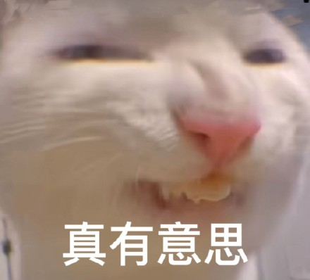 留學(xué)生10大最難學(xué)專業(yè)，金融竟然是最后一名？