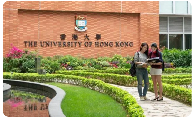 香港碩士留學(xué)機(jī)構(gòu)為什么建議重視GPA呢？