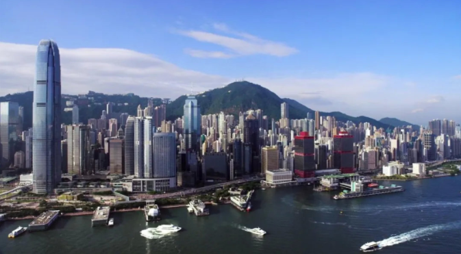 香港定居后，內(nèi)地戶口和身份證該如何處理呢？