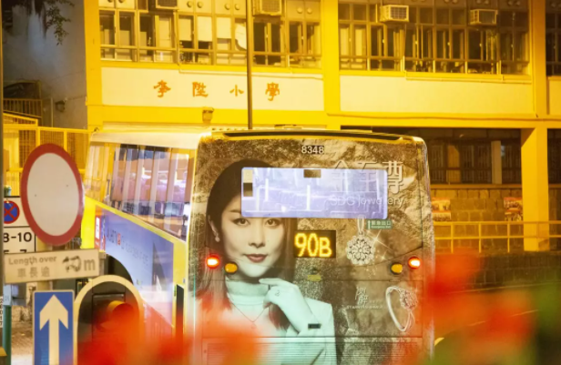 香港研究生留學(xué)申請(qǐng)、費(fèi)用、注意事項(xiàng)是什么？