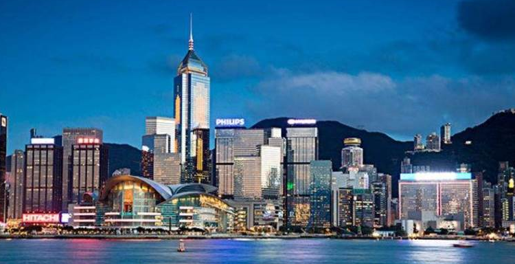 香港留學申請時間多久呢？可否轉專業(yè)？