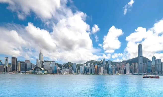 香港留學(xué)申請的政策及流程誤區(qū)是什么呢？