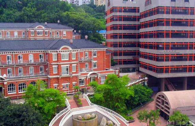 想去香港留學應該怎么規(guī)劃呢？