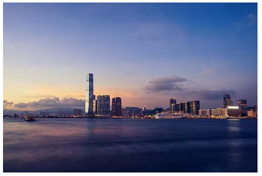 香港自助留學(xué)為什么那么好呢？