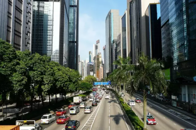 新加坡和香港留學(xué)是否適合自己？如何選擇呢？