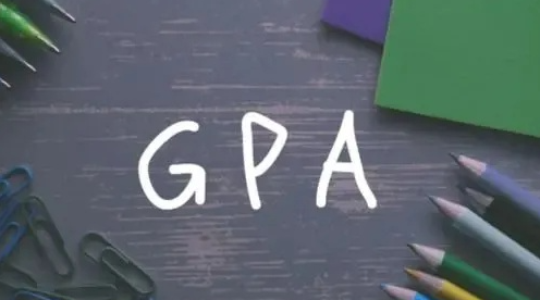 中國香港留學(xué)平均分（GPA）的計(jì)分方式是怎么樣？