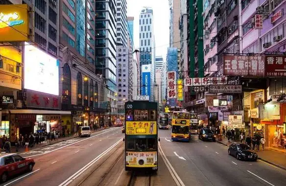 香港留學(xué)研究生要求什么條件呢？
