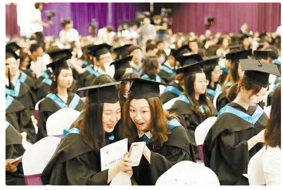 香港城市大學(xué)研究生申請難度大嗎？