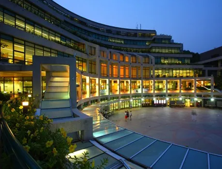 香港教育大學(xué)怎么樣？有哪些專業(yè)推薦？
