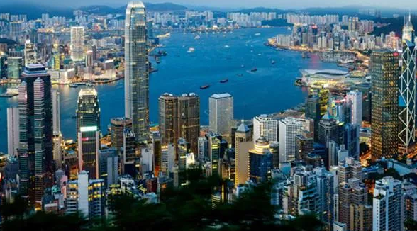 香港工作簽證轉(zhuǎn)移民可以嗎？