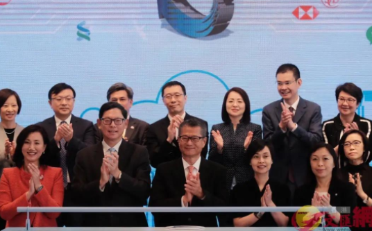 大陸居民怎樣移民去香港呢？