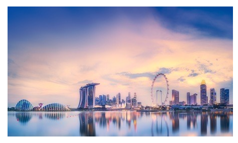 香港讀研申請(qǐng)成功的實(shí)用建議是什么？
