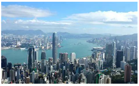 香港研究生求學(xué)申請時間是多少（香港研究生求學(xué)申請多久出結(jié)果）