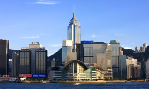 2022香港本科申請有哪些形式呢？
