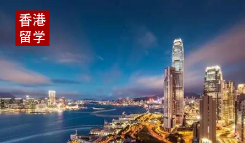 香港求學(xué)申請材料準(zhǔn)備需要提前多久呢？