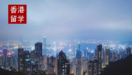 2022年香港本科招生最新錄取截止時間及條件是什么？