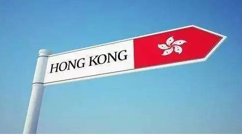 申請(qǐng)香港學(xué)校常見(jiàn)的誤區(qū)是什么？