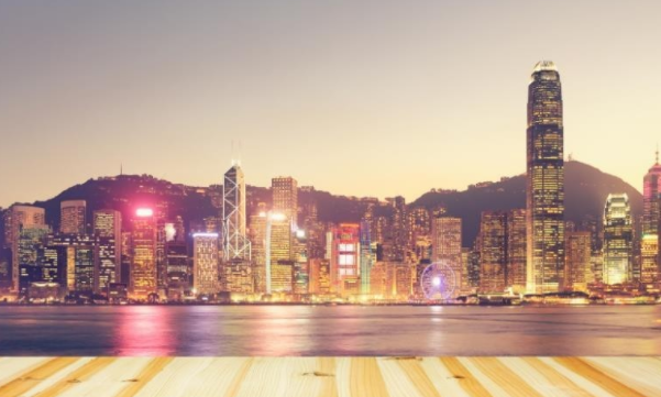 香港研究生留學(xué)申請推薦方案是什么？