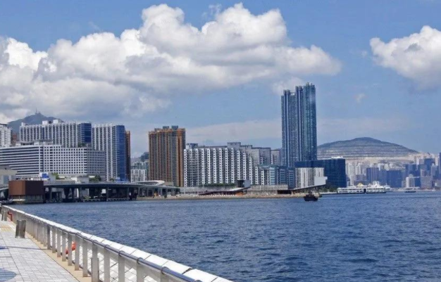 去香港留學(xué)讀研該注意哪些問題呢？