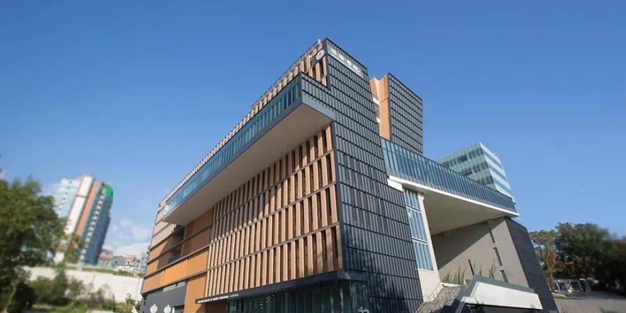 2022年香港留學專業(yè)推薦！香港留學珠海學院碩士新增3專業(yè)？