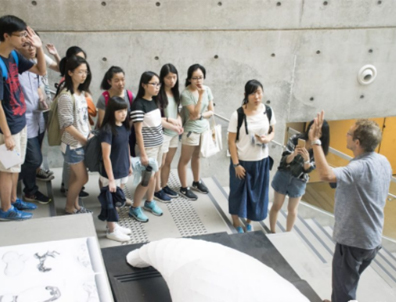 香港大學(xué)夏校申請(qǐng)！5月31日截止，有機(jī)會(huì)拿到港大教授推薦信！