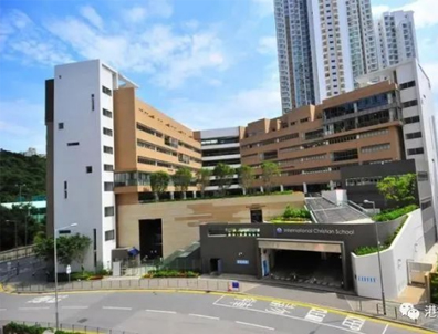 香港和澳門，讀研到底選哪一個？
