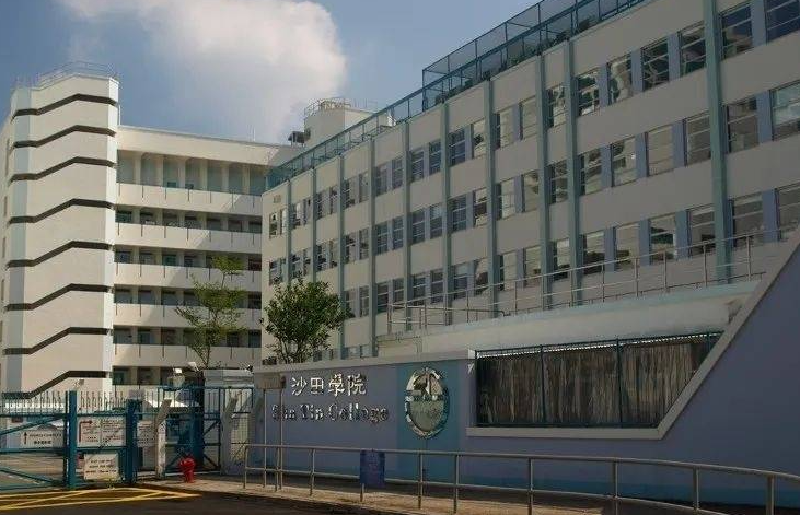 內地學生如何在香港讀國際學校（內地學生怎么去香港上學）