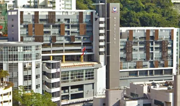 國際學(xué)校VS本地學(xué)校?，香港擇校猶豫不決？6個對比參考