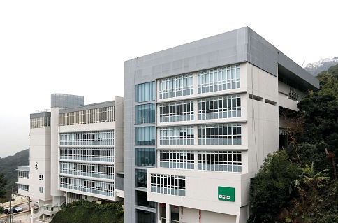 最 新！2023年香港私立國(guó)際學(xué)校IB成績(jī)排名