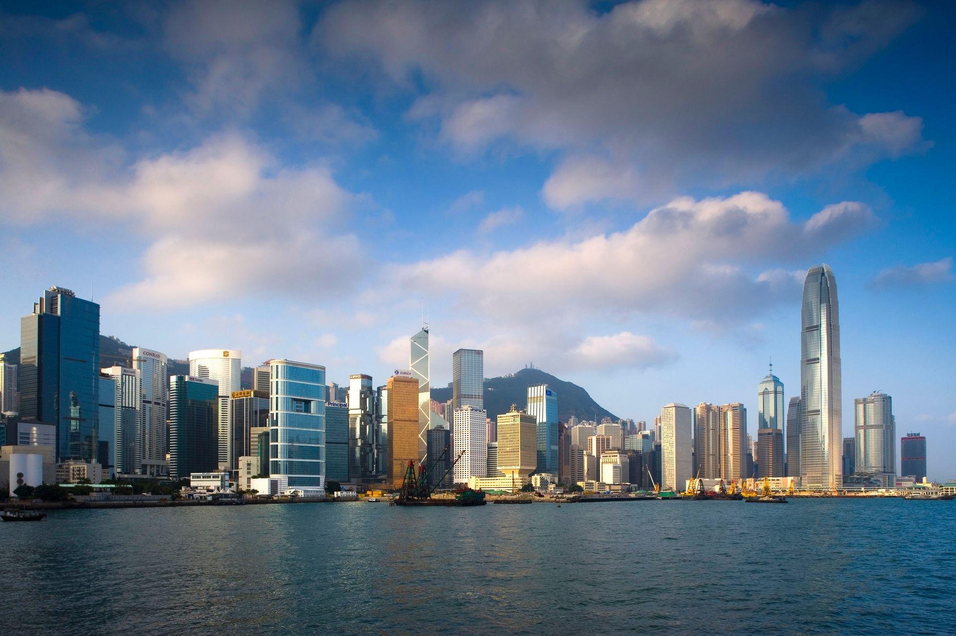 香港留學|香港碩士目前可以申請的學校和專業(yè)有哪些？
