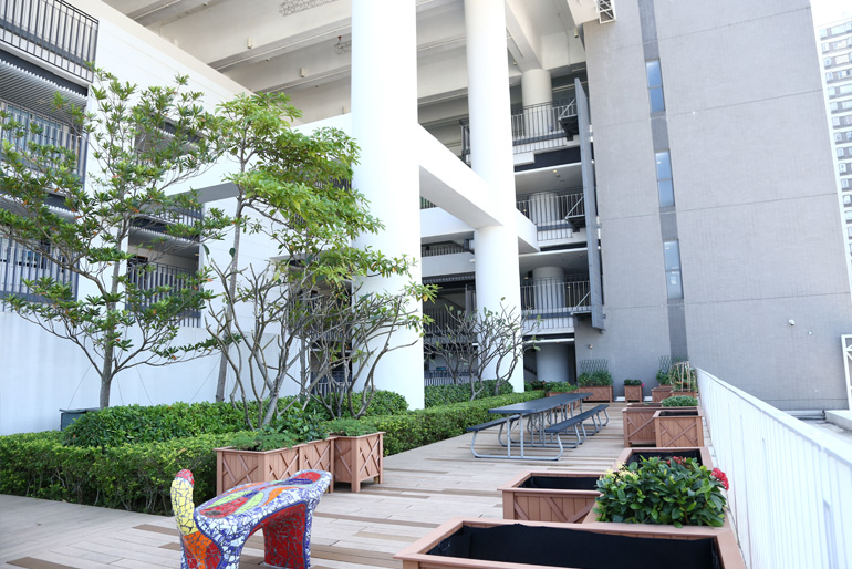 香港新加坡國(guó)際學(xué)校入學(xué)條件、費(fèi)用及校園生活全解析