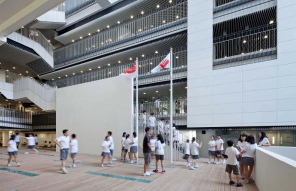 香港33所熱門中學(xué)中一入學(xué)申請(qǐng)、開放日大匯總，不要錯(cuò)過(guò)時(shí)間了