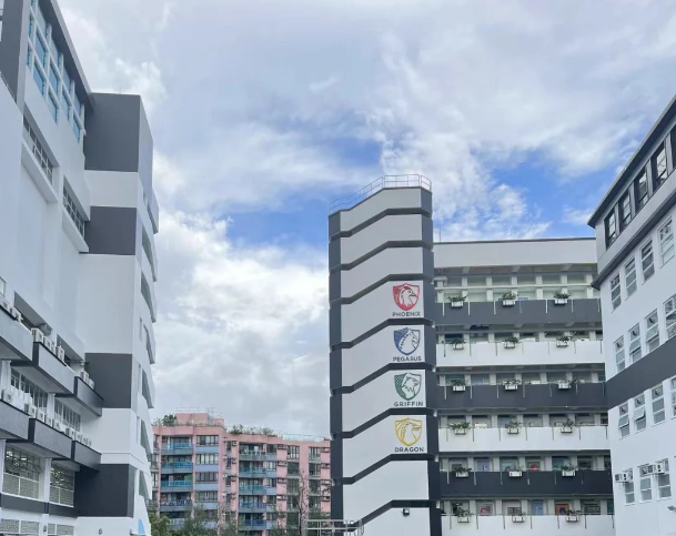 香港沙田書院，深受家長青睞！