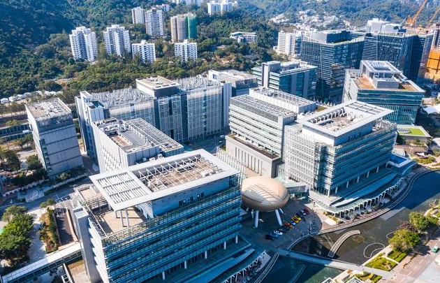 香港城市大學(xué)工商管理碩士（MBA）申請條件、一年學(xué)費多少？
