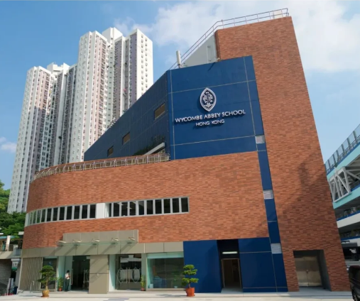 香港威雅學校，英式教育的優(yōu)質選擇！