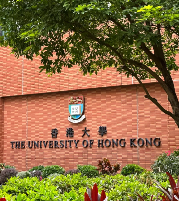 香港大學會計與財務分析理學碩士，申請攻略詳解！