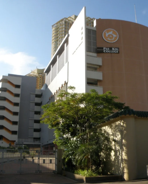 香港中小學(xué)插班，這些學(xué)校還接受申請(qǐng)！