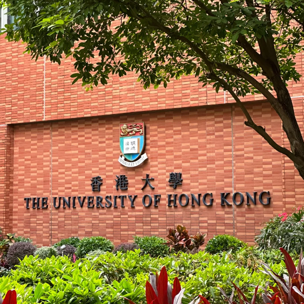 香港大學(xué)25Fall新增11個專業(yè)，盤點申請要求！