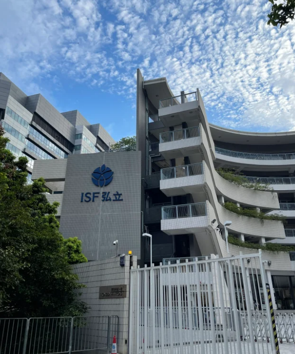 香港弘立書院，2025年2月6日截止申請(qǐng)！